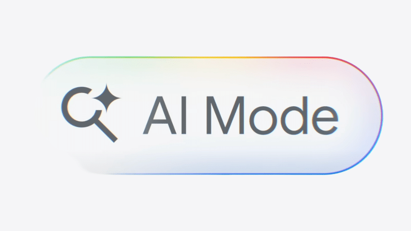 Optimizing Product Listings for Google’s AI Mode